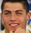 ahmed10